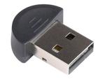 SAVIO SAVBLUEADABT-02 SAVIO BT-02 Adapter USB Bluetooth w sklepie internetowym CTI Store