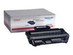 XEROX 106R01374 Toner Xerox black 5 000str Phaser 3250 w sklepie internetowym CTI Store