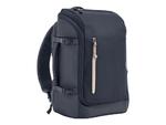 HP 25L Travel Bag - Blue Nights w sklepie internetowym CTI Store