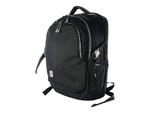 DICOTA D30675 Dicota Backpack ECO 14 - 15.6 Plecak na notebook czarny w sklepie internetowym CTI Store