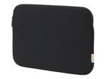 BASE XX notebook Sleeve 14-14.1inch Black w sklepie internetowym CTI Store