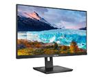 PHILIPS 272S1AE/00 27inch LCD-Monitor VGA DVI-D DisplayPort HDMI USB w sklepie internetowym CTI Store