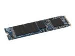 DELL M.2 PCIe NVME Class 40 2280 Solid State Drive - 512GB w sklepie internetowym CTI Store