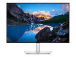 DELL Monitor U3023E 75.62cm 30inch UltraSharp 16:10 IPS 60Hz 350cd/m2 DP HDMI USB-C Hub w sklepie internetowym CTI Store