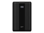 SILICON POWER QX55 Power Bank 30000mAh w sklepie internetowym CTI Store