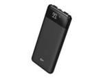 SILICON POWER GP28 Power Bank 10000mAH Black w sklepie internetowym CTI Store