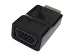 GEMBIRD A-HDMI-VGA-001 Gembird adapter HDMI-A(M)->VGA (F) w sklepie internetowym CTI Store