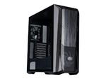 COOLER MASTER obudowa Masterbox 500 Midi tower w sklepie internetowym CTI Store