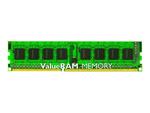 KINGSTON KVR16LN11/8 Kingston 8GB 1600MHz DDR3L Non-ECC CL11 DIMM 1.35V w sklepie internetowym CTI Store