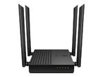 TP-LINK Archer A64 AC1200 Dual-Band Wi-Fi Router w sklepie internetowym CTI Store