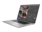 HP ZBook Studio 16 G9 Intel Core i7-12700H 16inch FHD 16GB 512GB SSD NVIDIA RTX A1000 4GB WiFi BT W11P brak możliwości rezerwacji w sklepie internetowym CTI Store