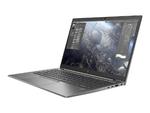 HP ZBook Firefly 14 G8 i7-1165G7 14inch FHD IR Touch 16GB 512GB SSD T500 4GB WiFi BT W11p64 warranty 3Y P&R brak możliwosci rezerwac w sklepie internetowym CTI Store