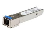 UBIQUITI UF-GP-C+ Ubiquiti UF-GP-C+ - GPON Module Single-Mode Fiber SC/UPC up to 20 Km w sklepie internetowym CTI Store