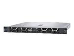 DELL PE R350 4x3.5 HP Xeon E-2336 16GB 1x600GB ReadyRails On-Board LOM DP PERC H355 LP iDRAC9 Express 15G 600W w sklepie internetowym CTI Store