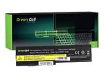 GREENCELL LE16 Bateria akumulator Green Cell do laptopa Lenovo IBM Thinkpad X200 7454T X200 745 w sklepie internetowym CTI Store