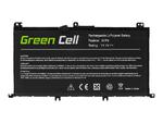 GREENCELL Battery 357F9 for Dell Inspiron 15 5576 5577 7557 7559 7566 7567 4200mAh w sklepie internetowym CTI Store