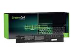 GREENCELL HP77 Bateria Green Cell FP06 do HP ProBook 440 445 450 470 G0 G1, 470 G2 w sklepie internetowym CTI Store