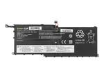 GREENCELL Battery 00HW028 for Lenovo ThinkPad X1 Carbon 4th Gen Lenovo ThinkPad X1 Yoga 1st Gen. 2nd Gen w sklepie internetowym CTI Store