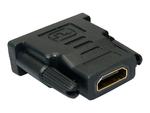 SANDBERG 507-39 Sandberg adapter DVI-M - HDMI-F w sklepie internetowym CTI Store