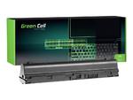 GREENCELL AC33 Bateria akumulator Green Cell do laptopa Acer Aspire One 725 756 14.4V 4 cell w sklepie internetowym CTI Store
