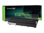 GREENCELL AS67 Bateria Green Cell A32-N56 do laptopów N46 N56 N56V N76 w sklepie internetowym CTI Store
