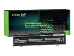 GREENCELL HP05 Bateria akumulator Green Cell do laptopa HP Pavilion DV2000 DV6000 DV6500 DV6700 w sklepie internetowym CTI Store