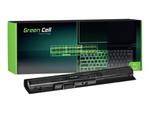 GREENCELL HP82 Bateria Green Cell VI04 do Laptopów HP Pavilion/Envy 14 15 17, HP ProBook 440 44 w sklepie internetowym CTI Store