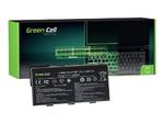 GREENCELL MS01 Bateria Green Cell BTY-L74 BTY-L75 do MSI CR500 CR600 CR610 CR620 CR630 CR700 CR w sklepie internetowym CTI Store