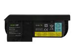 GREENCELL Battery for Lenovo ThinkPad X220 Tablet 6 cell w sklepie internetowym CTI Store