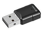 SANDBERG Bluetooth Audio USB Dongle w sklepie internetowym CTI Store