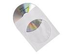 VERBATIM 49976 Verbatim CD PAPER SLEEVES 100 PACK w sklepie internetowym CTI Store