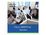 CISCO PSS SWSS UPGRADES Prime Infra 1.x / 2.x LF to PI 3.0 LF Upg 3 years w sklepie internetowym CTI Store