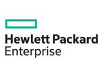 HPE Primera 600 SW E-Media Kit w sklepie internetowym CTI Store