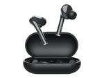 TRUST NIKA TOUCH BLUETOOTH EARPHONE BLK w sklepie internetowym CTI Store