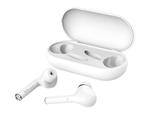 TRUST NIKA TOUCH BLUETOOTH EARPHONE WHITE w sklepie internetowym CTI Store