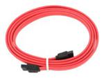 GEMBIRD CC-SATA-DATA-XL Gembird kabel do dysków SERIAL ATA III data 100cm w sklepie internetowym CTI Store