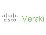 CISCO Meraki Go - Mount Plate for GR10 Indoor WiFi Access Point w sklepie internetowym CTI Store