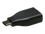 ITEC U31TYPEC i-tec Adapter USB Typu C do 3.1/3.0/2.0 Typu A do połączeń urządzeń USB Typu C w sklepie internetowym CTI Store