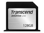 TRANSCEND TS128GJDL350 Transcend JetDrive Lite 350 karta rozbudowy 128GB Apple MacBook Pro Retina 15 w sklepie internetowym CTI Store