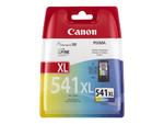 CANON Color XL Ink Cartridge w sklepie internetowym CTI Store