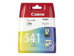 CANON CL 541 Color Ink Cartridge w sklepie internetowym CTI Store