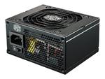 COOLER MASTER zasilacz V850 SFX Gold modularny 80+ Gold w sklepie internetowym CTI Store