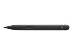 MS Surface Slim Pen 2 ASKU SC IT/PL/PT/ES Hdwr Black Pen w sklepie internetowym CTI Store