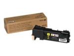 XEROX 106R01603 Toner Xerox yellow 2 500str Phaser 6500N/WC6505 w sklepie internetowym CTI Store