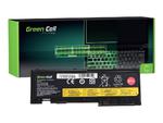 GREENCELL LE78 Bateria Green Cell do Laptopa Lenovo ThinkPad T420s T420si w sklepie internetowym CTI Store