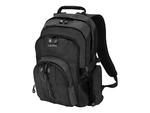DICOTA D31008 Dicota Backpack Universal 14-15.6 czarny plecak na notebook w sklepie internetowym CTI Store