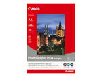 CANON 1686B021 Papier Canon SG201 Photo Paper Plus Semi-glossy 260g A4 20ark w sklepie internetowym CTI Store