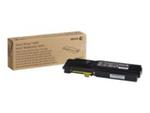 XEROX 106R02235 Toner Xerox yellow 6 000str Phaser 6600/WorkCentre 6605 w sklepie internetowym CTI Store