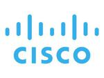 CISCO L-CAS-1KC Cisco Context Aware Lic For 1000 Devices (RSSI based) - E Delivery w sklepie internetowym CTI Store