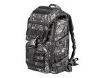 NATEC Genesis laptop backpack Pallad 450 camo 15.6inch w sklepie internetowym CTI Store